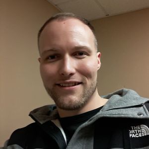 Meet your Posher, Stephen